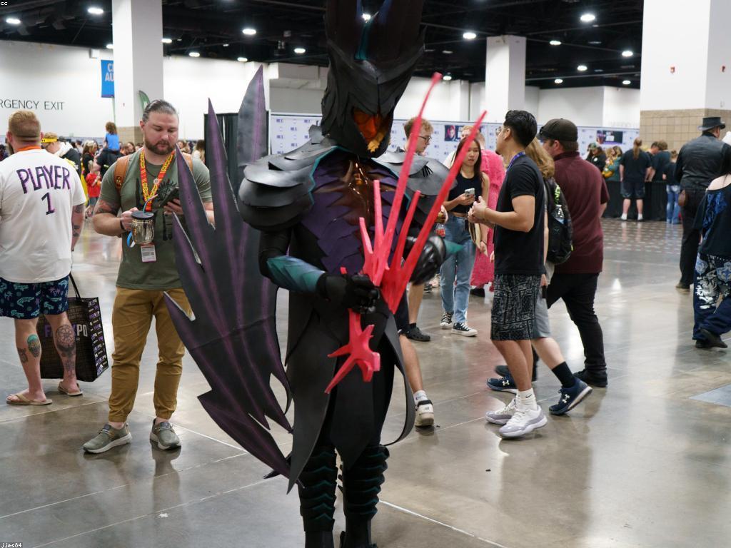 ការបន្ថែមសមត្ថភាពនៅក្នុងអាជីវកម្ម