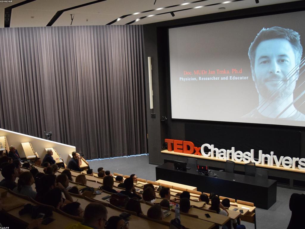 ការលើកទឹកចិត្តសម្រាប់ជីវិតល្អប្រសើរ