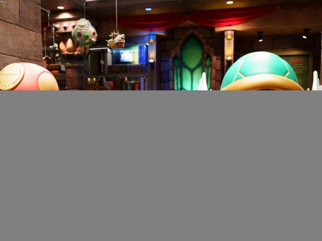 ការបន្ថែមសមត្ថភាពតាមរយៈវិចារណនិយម