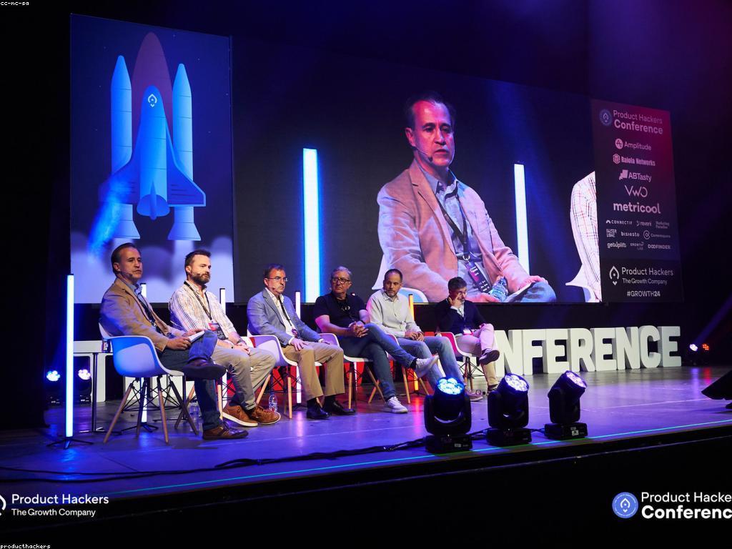 យុទ្ធសាស្ត្រប្រកួតប្រជែងសម្រាប់ក្រុមហ៊ុន