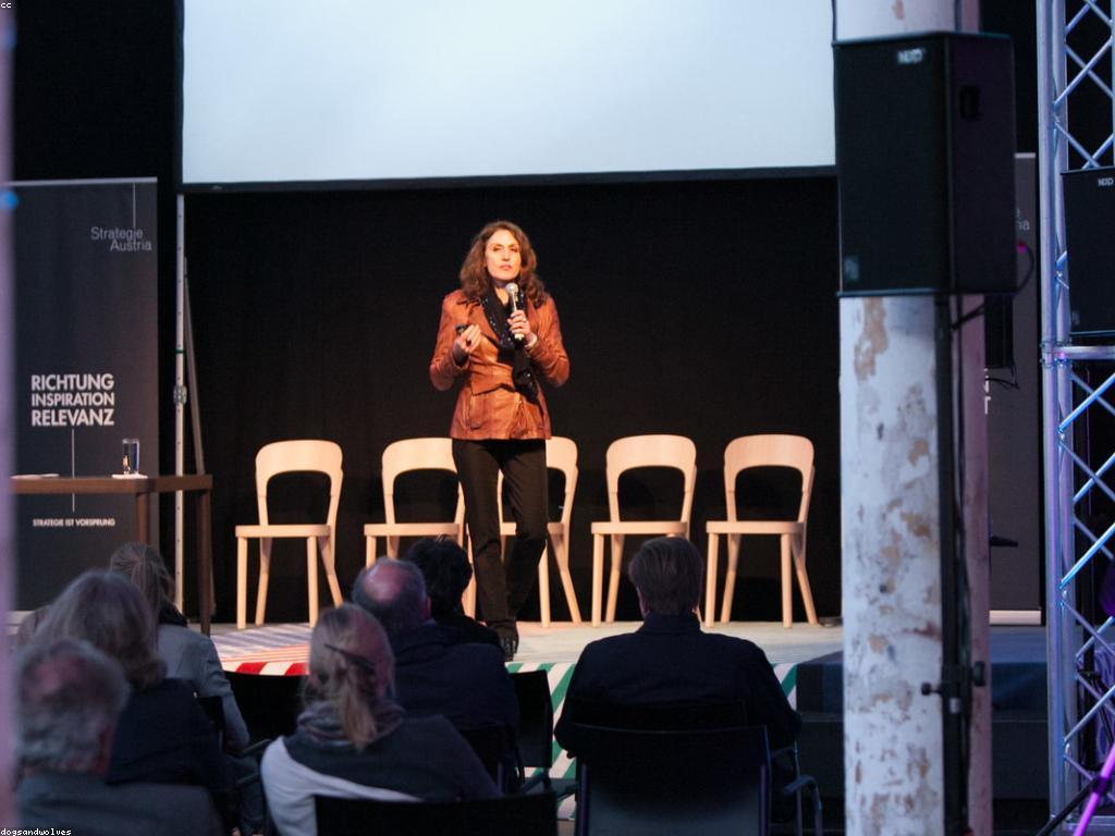 ααΆααααααα
α
α·ααα: αααααααααα
α
α·ααααααααΆαααααα·αααααΆα