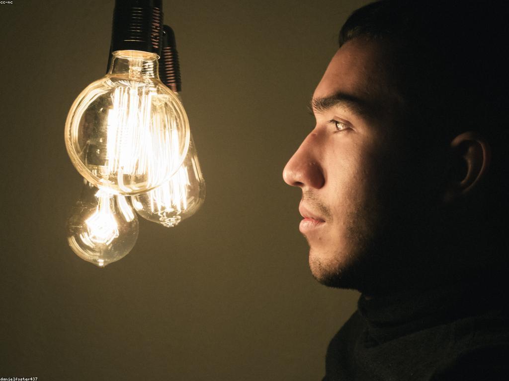 យុទ្ធសាស្ត្រសម្រាប់ការសម្រេចចិត្តដ៏មានប្រសិទ្ធភាព