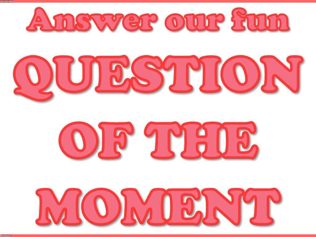ការយល់ដឹងអំពីការសម្រេចចិត្ត