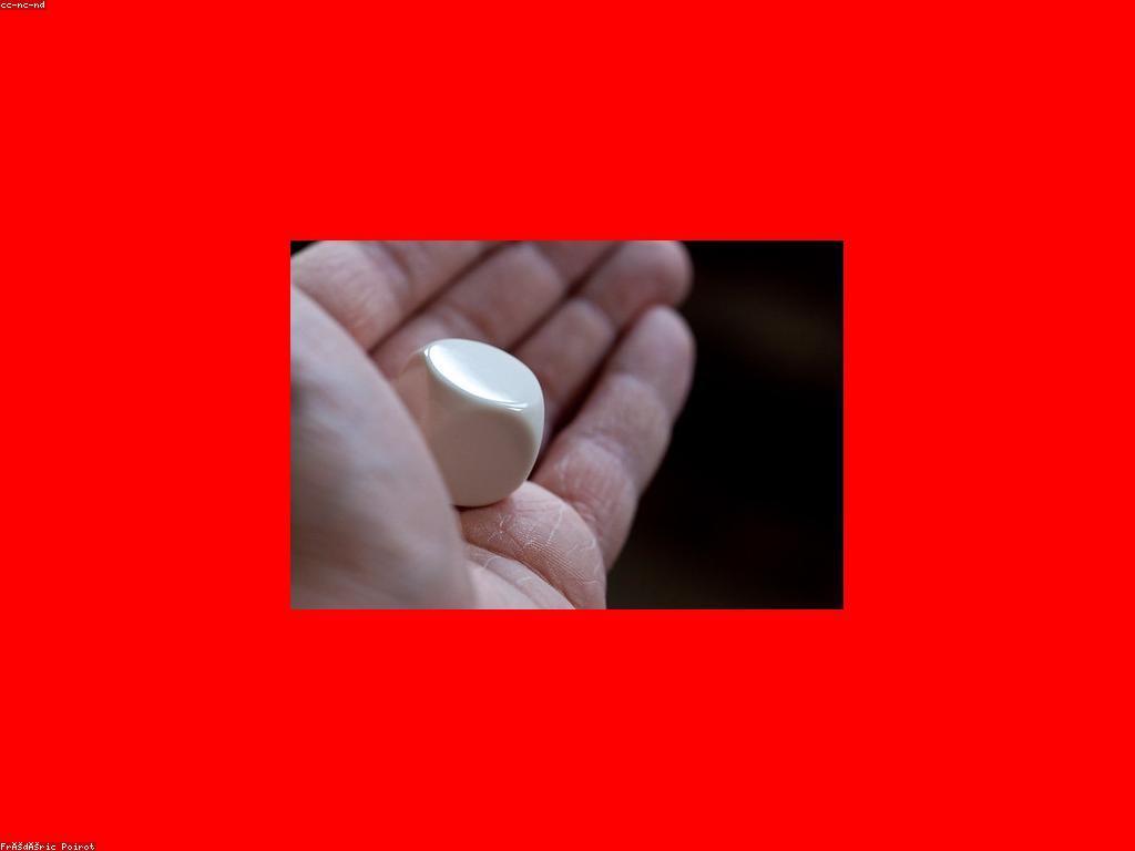 ការយល់ដឹងអំពីការសម្រេចចិត្ត