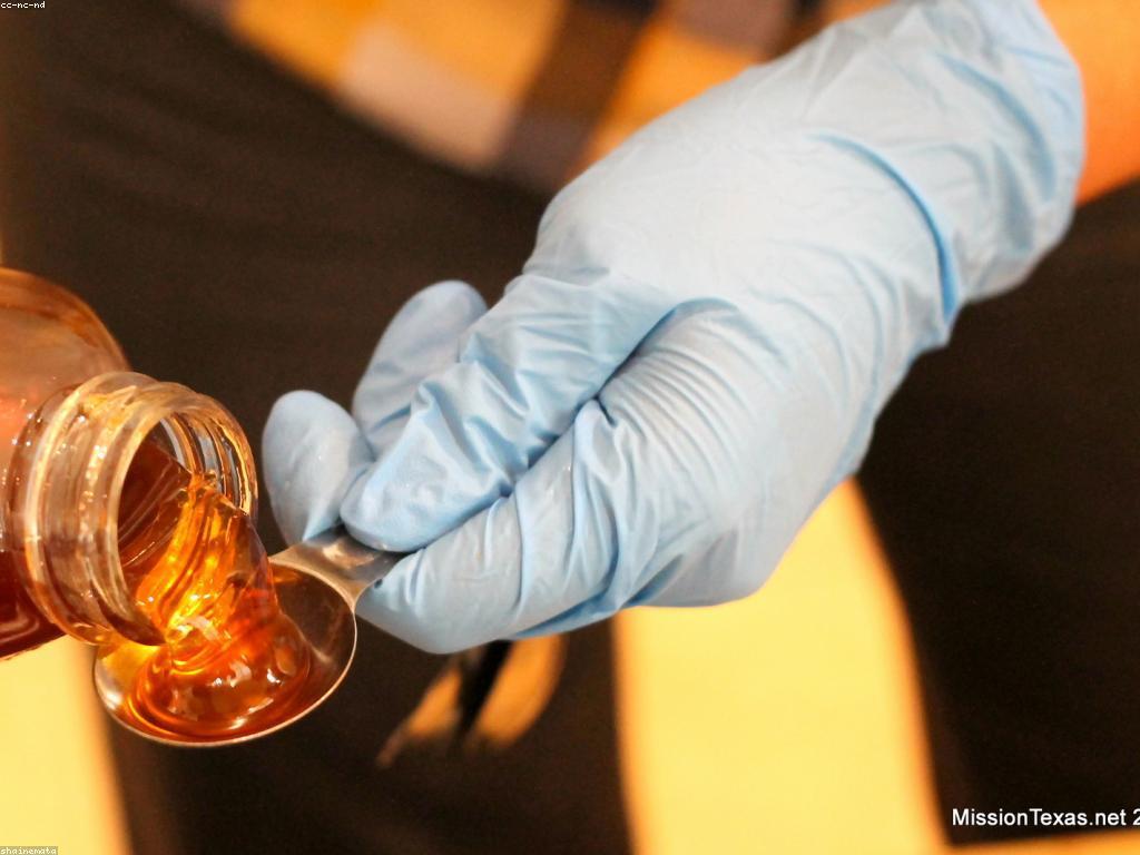 ការប្រកួតប្រជែងនៅក្នុងទីផ្សារ