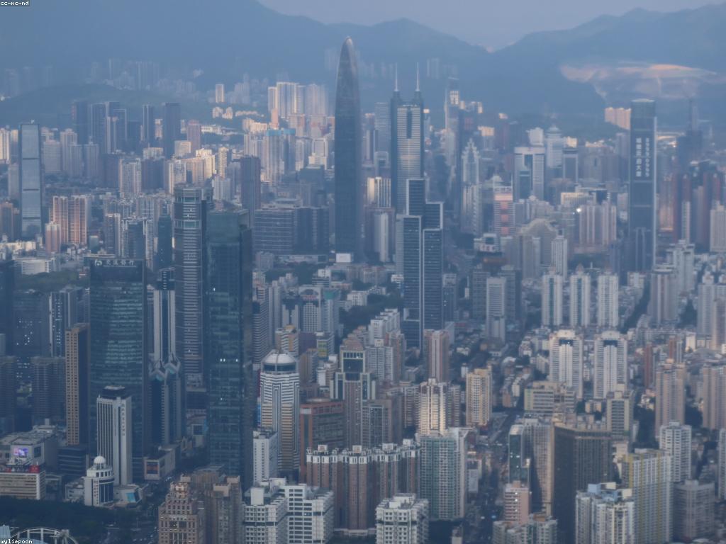 ការបន្ថែមសមត្ថភាពក្នុងរូបិយវត្ថុ