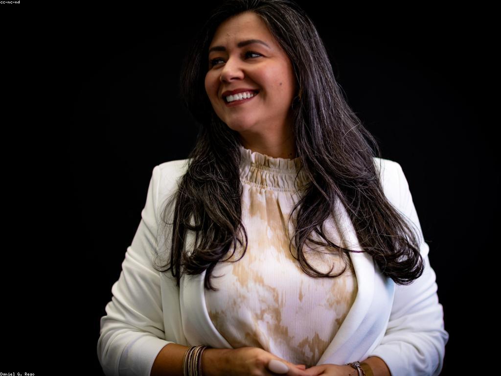 ααΆααααααααααααααΆα: ααΆααααααΎααααααααΆα αα·αααΆαααααααααααΆααααααα