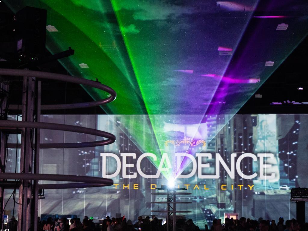 ការបន្ថែមសមត្ថភាពតាមរយៈបច្ចេកវិទ្យា