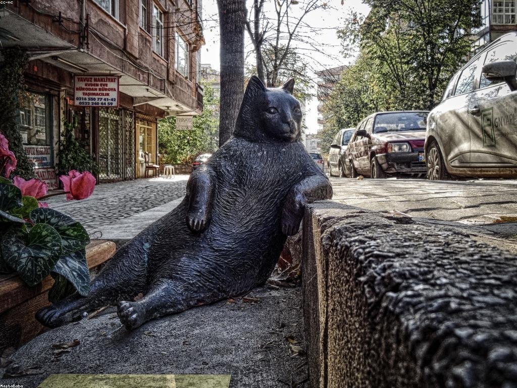 យុទ្ធសាស្ត្រដ៏មានប្រសិទ្ធភាពសម្រាប់ការសម្រេចចិត្ត