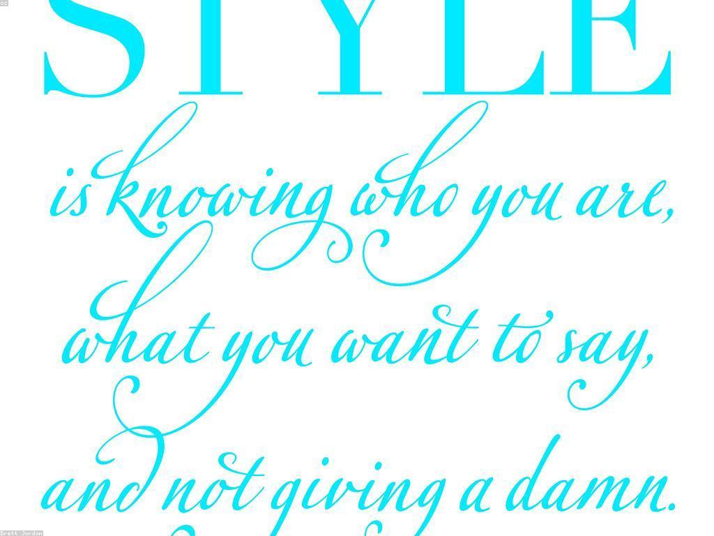 ការលើកទឹកចិត្តក្នុងការបញ្ចេញការបង្កើត