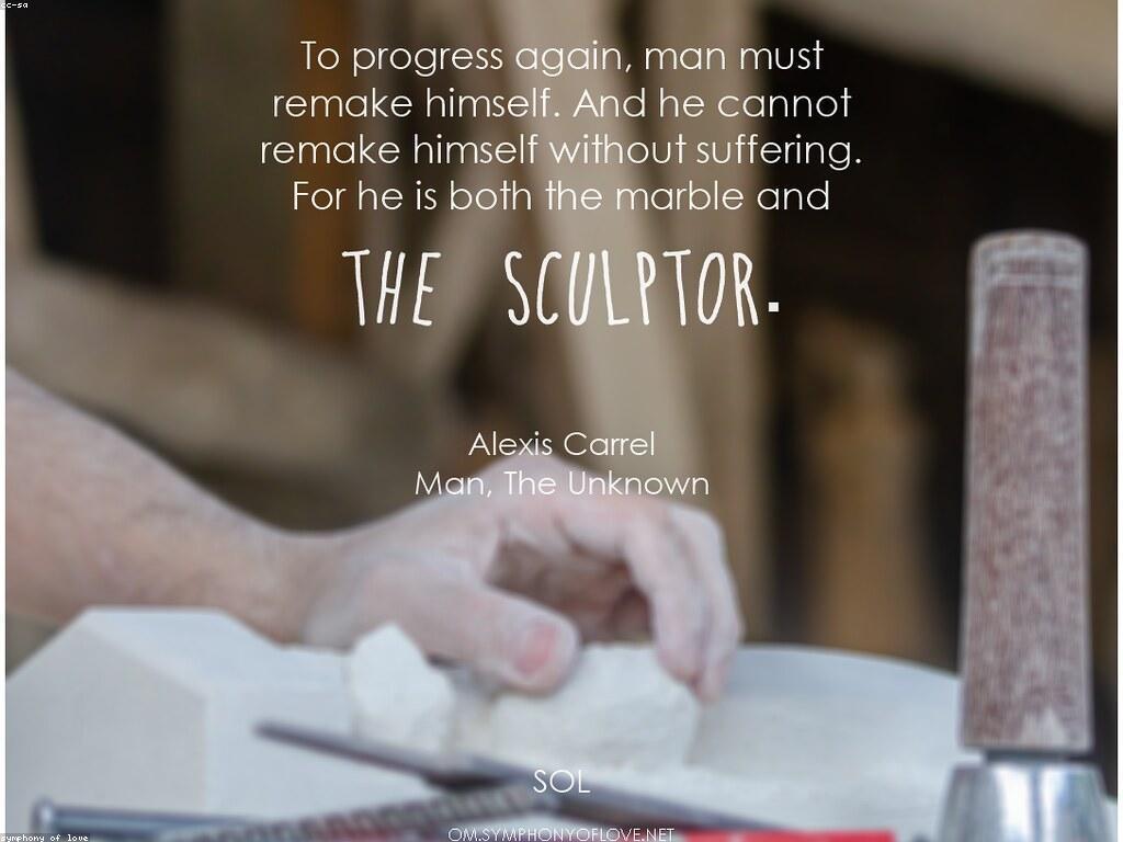 គន្លឹះសម្រាប់ការលើកទឹកចិត្តគ្រប់ផ្នែក