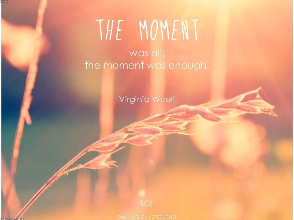 ការលើកទឹកចិត្តនៅក្នុងជីវិតប្រចាំថ្ងៃ