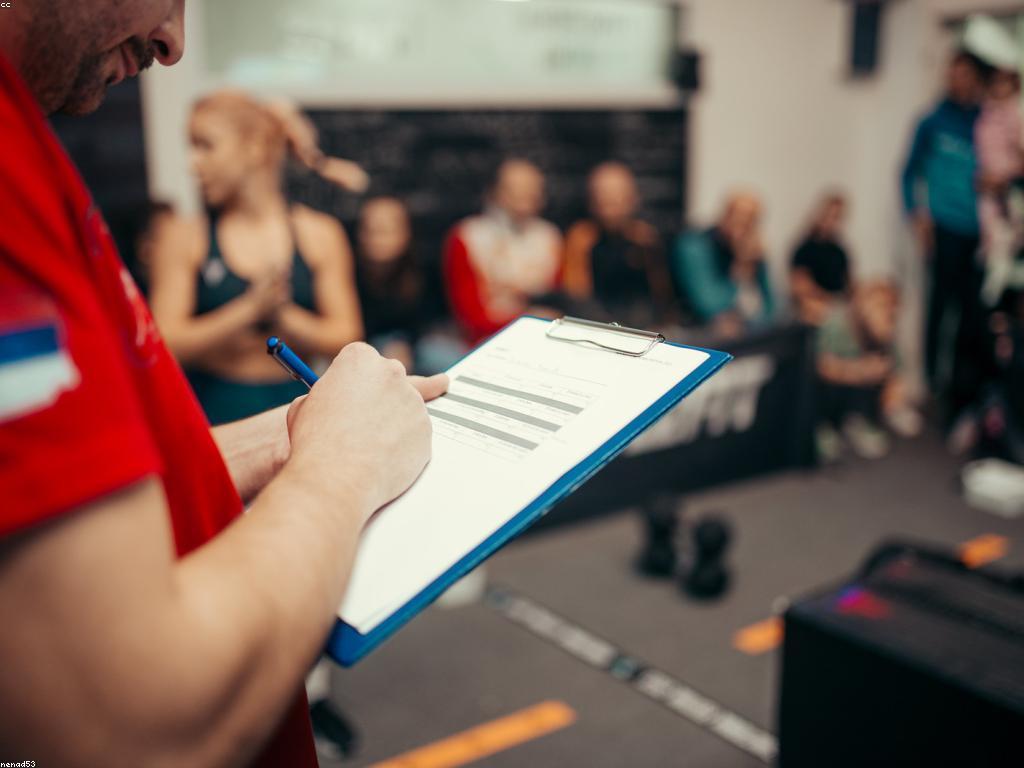 សារៈសំខាន់នៃការវិភាគការប្រកួតប្រជែង