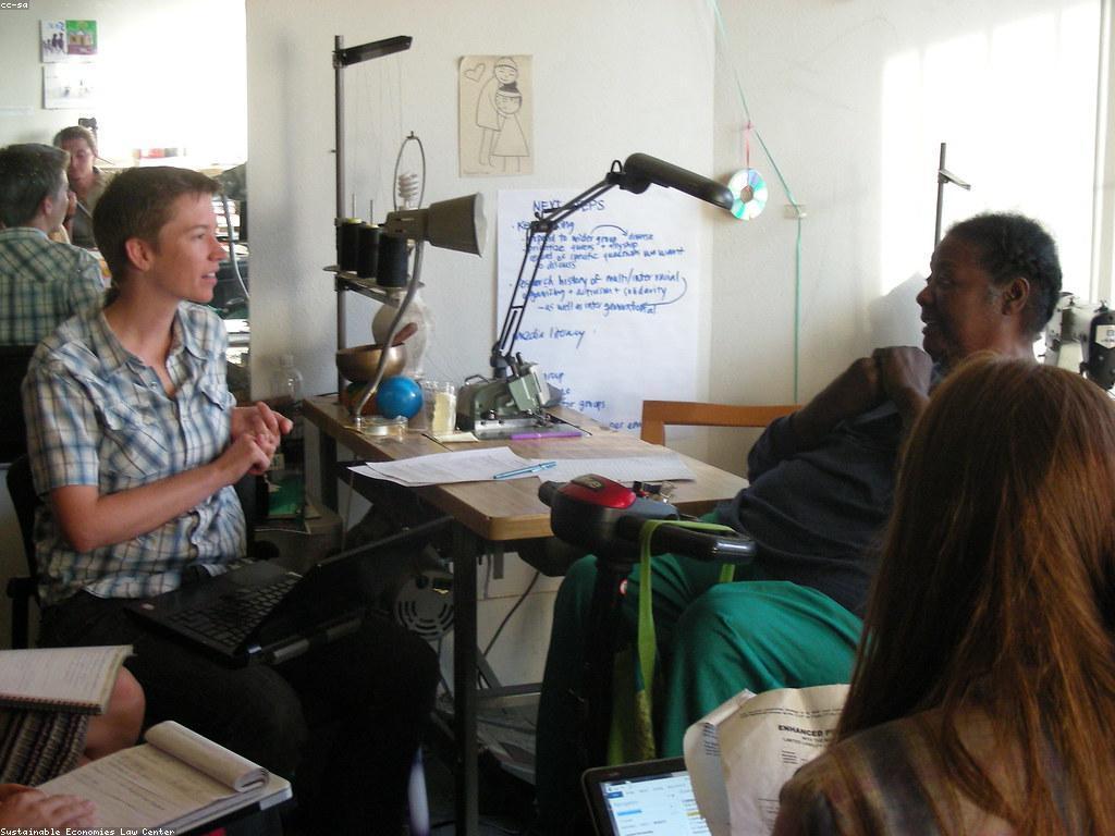 យុទ្ធសាស្ត្រដ៏មានប្រសិទ្ធភាពសម្រាប់ការសម្រេចចិត្ត