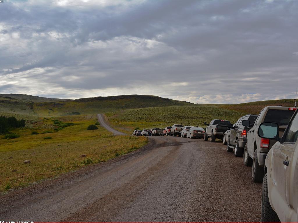 ការគ្រប់គ្រងប្រកួតប្រជែងយ៉ាងមានប្រសិទ្ធភាព