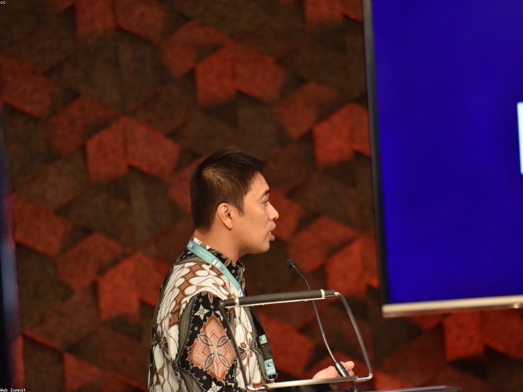 ការប្រកួតប្រជែង: សេចក្តីអភិវឌ្ឍន៍ និងគោលបំណង