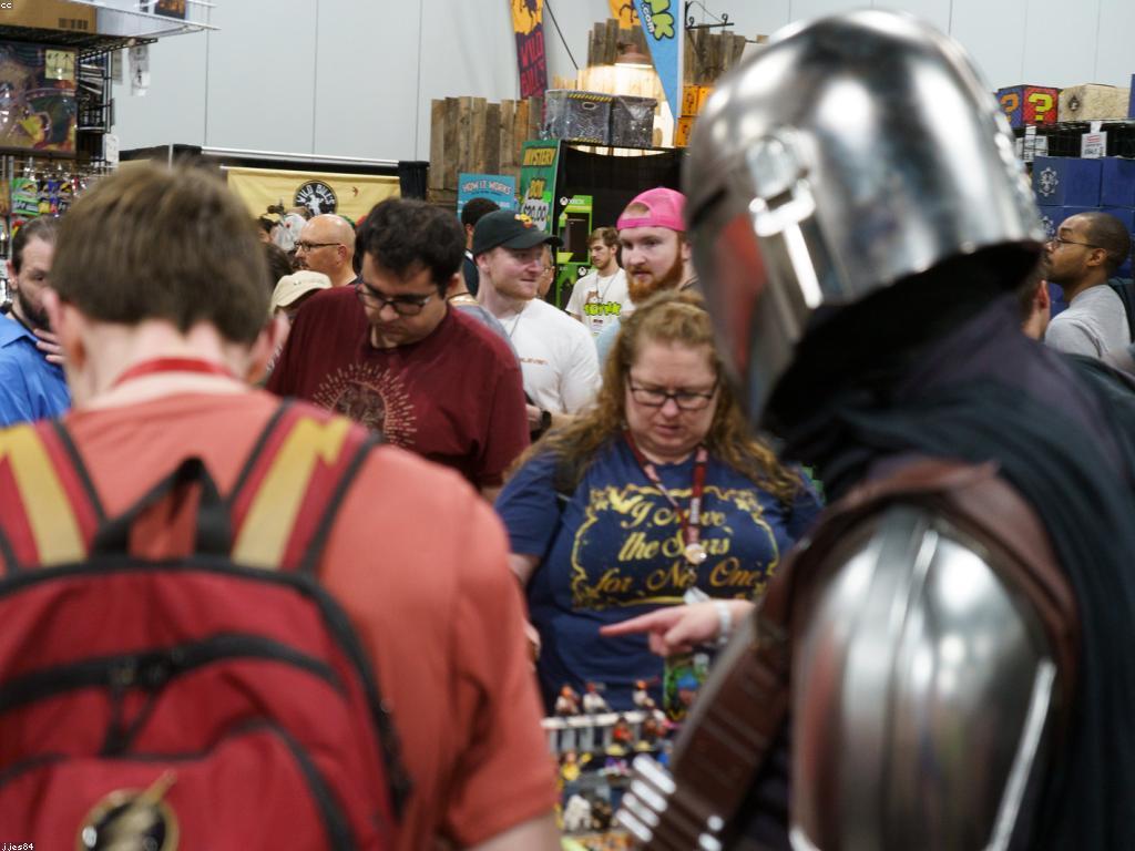 យុទ្ធសាស្ត្រសម្រាប់ការប្រកួតប្រជែងជោគជ័យ