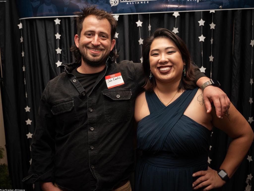 ការបន្ថែមសមត្ថភាពតាមរយៈស្ថិរភាព