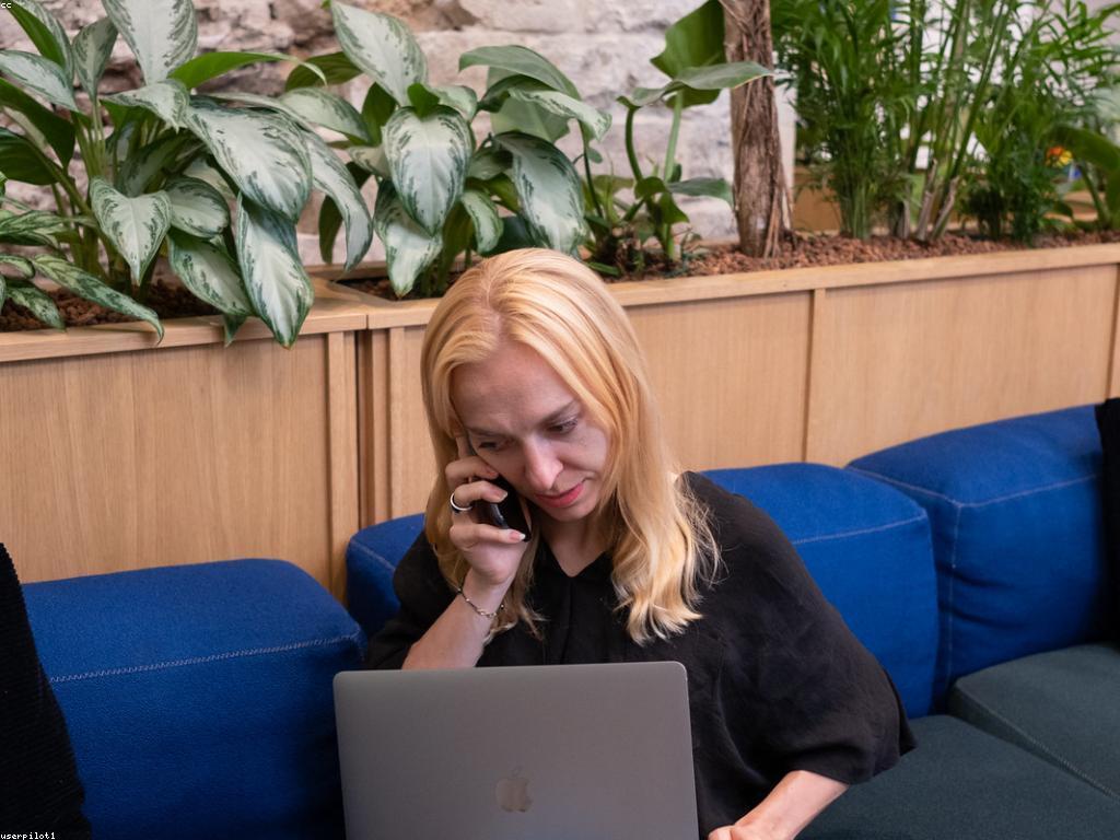 ការបន្ថែមសមត្ថភាពក្នុងបច្ចេកវិទ្យា