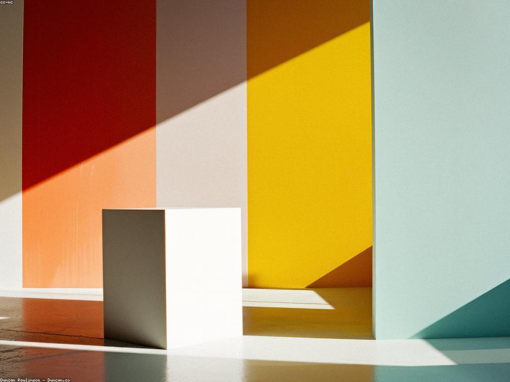 យុទ្ធសាស្ត្រសម្រាប់ការសម្រេចចិត្តដ៏មានប្រសិទ្ធភាព