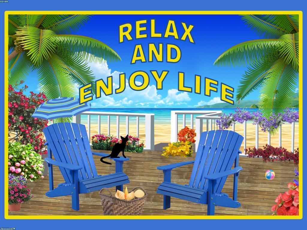 ការលើកទឹកចិត្តនៅក្នុងជីវិតប្រចាំថ្ងៃ