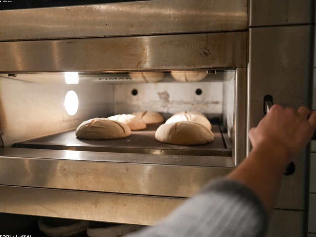 ការបន្ថែមសមត្ថភាពតាមរយៈស្ថិរភាព