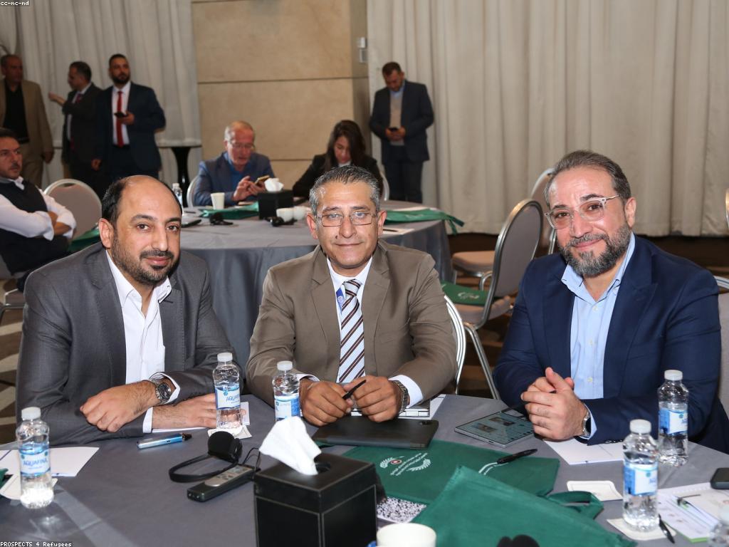 ការបន្ថែមសមត្ថភាពក្នុងការអប់រំ