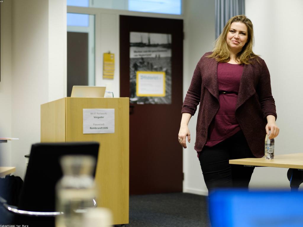 យុទ្ធសាស្ត្រសម្រាប់ការវិភាគប្រកួតប្រជែងយ៉ាងមានប្រសិទ្ធភាព