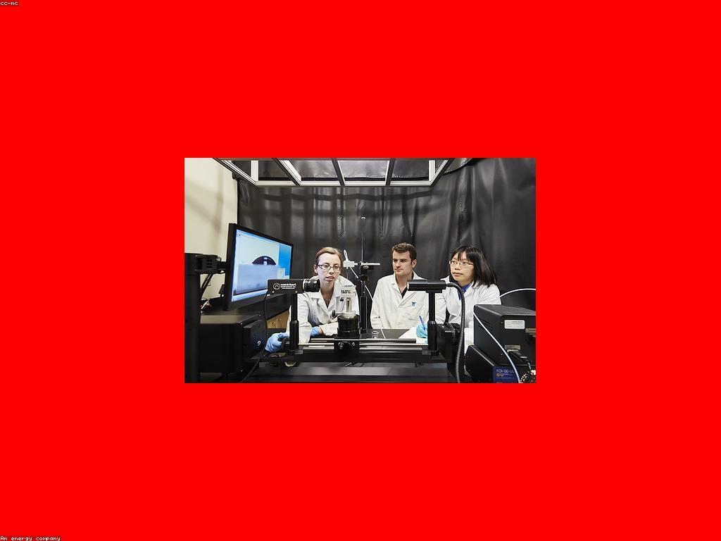 យុទ្ធសាស្ត្រការប្រកួតប្រជែងសម័យថ្មី