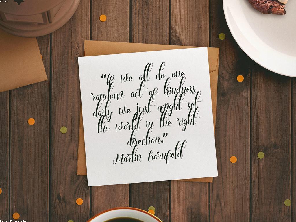 ការលើកទឹកចិត្តសម្រាប់សុខភាពចិត្ត