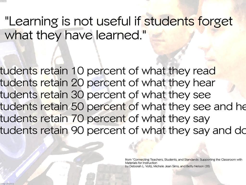 ការលើកទឹកចិត្តក្នុងការឆ្លើយតបនឹងបរាជ័យ