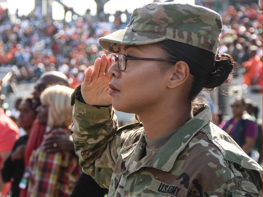 ការលើកទឹកចិត្តក្នុងទំនាក់ទំនង