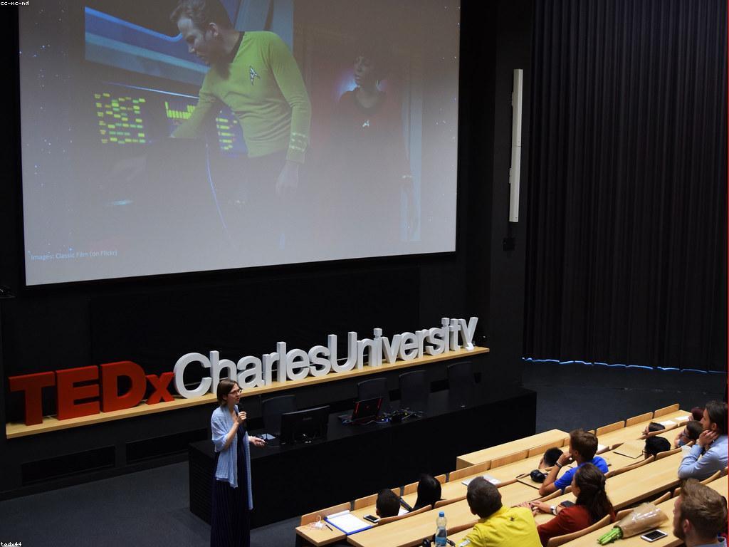 វិធីសាស្ត្រលើកទឹកចិត្តសម្រាប់ជោគជ័យ