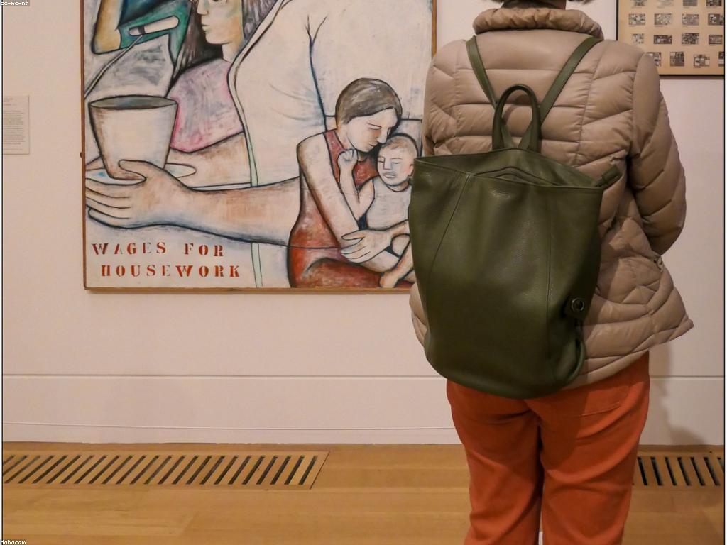 ការបន្ថែមសមត្ថភាពតាមរយៈសិល្បៈ