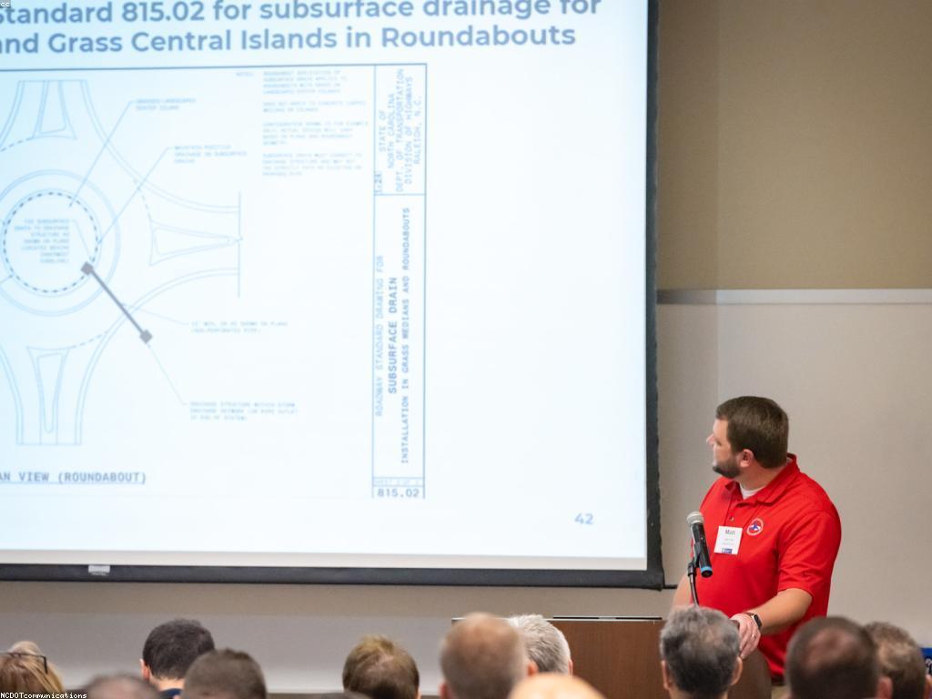 ការបន្ថែមសមត្ថភាពក្នុងការអប់រំ