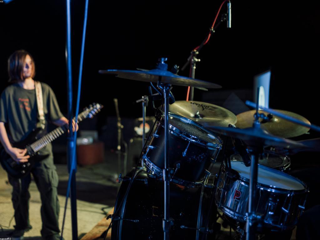 ការលើកទឹកចិត្តក្នុងការបញ្ចេញការបង្កើត