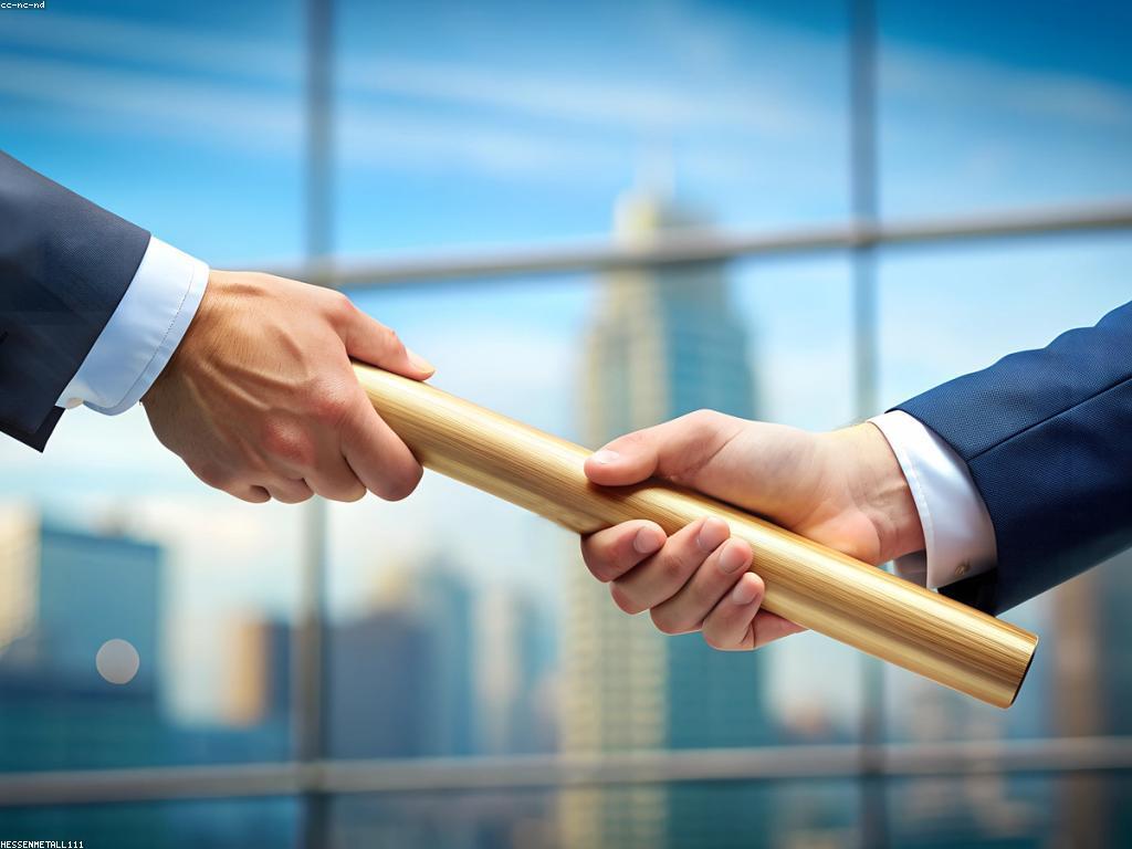 វិធីសាស្ត្រលើកទឹកចិត្តសម្រាប់ជោគជ័យ