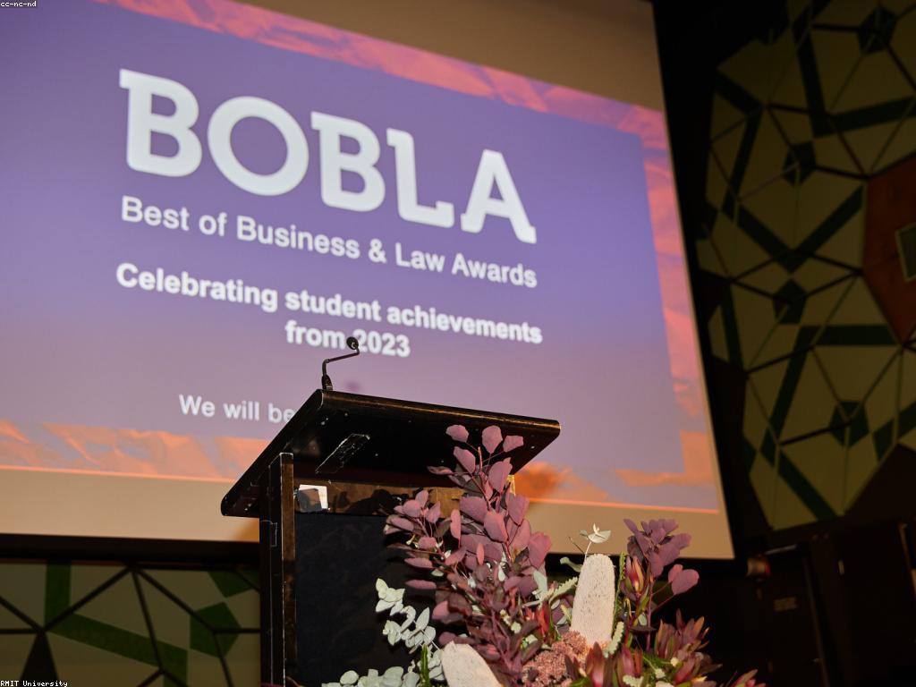 ការលើកទឹកចិត្តដើម្បីសម្រេចក្តីសុបិន្ត