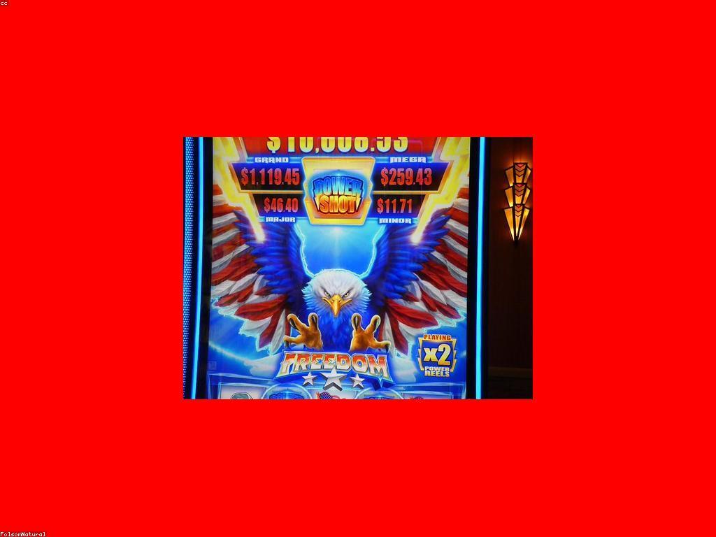 យុទ្ធសាស្ត្រការប្រកួតប្រជែងលើម៉ាស៊ីនស្លុត