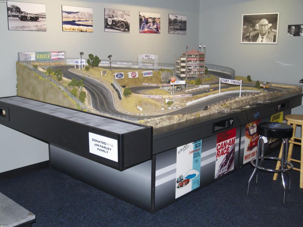 យុទ្ធសាស្ត្រប្រកួតប្រជែងសម្រាប់ស្លុតហ្គេម