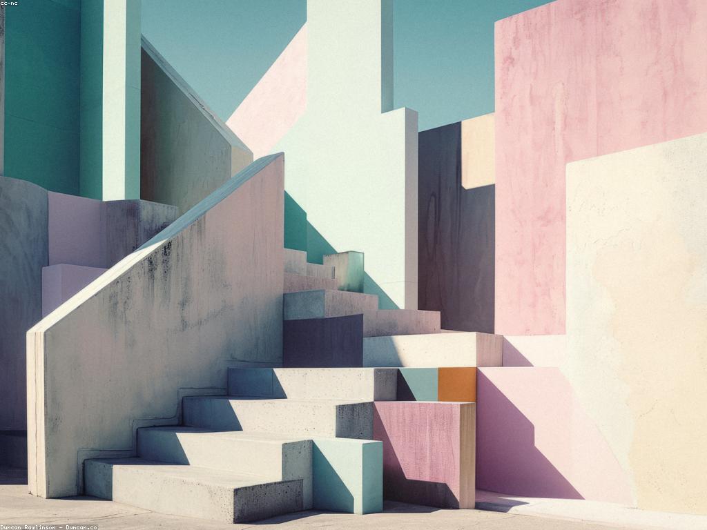 យុទ្ធសាស្ត្រសម្រាប់ការសម្រេចចិត្តជាដំណោះស្រាយ