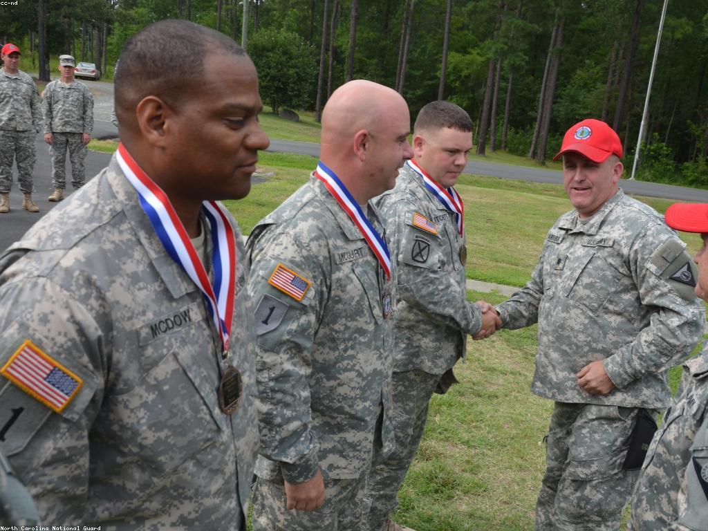 យុទ្ធសាស្ត្រប្រកួតប្រជែងសម្រាប់ក្រុមហ៊ុន