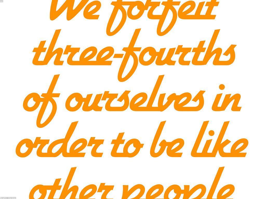 ការលើកទឹកចិត្តក្នុងការបង្កើតការមានទំនុកចិត្តលើខ្លួនឯង