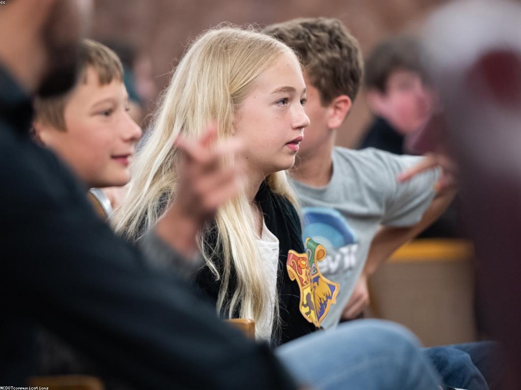 ការបន្ថែមសមត្ថភាពនៅក្នុងការអប់រំ