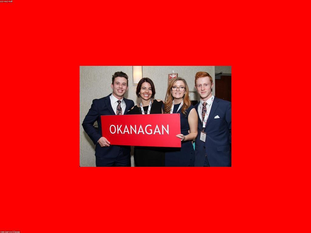 យុទ្ធសាស្ត្រការប្រកួតប្រជែងសម្រាប់អាជីវកម្ម