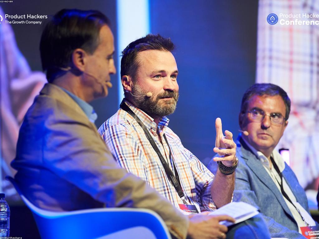 យុទ្ធសាស្ត្រសម្រាប់ការវិភាគការប្រកួតប្រជែង