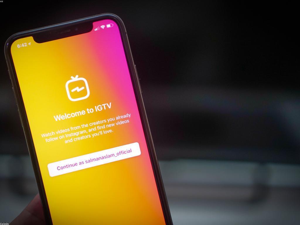 ការបន្ថែមសមត្ថភាព: ការបង្កើនសមត្ថភាព និងការប្រកបដោយភាពជោគជ័យ