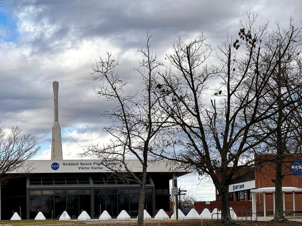 យុទ្ធសាស្ត្រការប្រកួតប្រជែងសម័យថ្មី