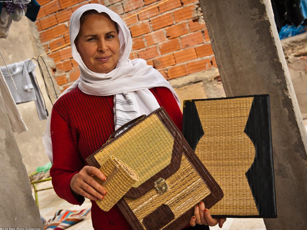 ការបន្ថែមសមត្ថភាពក្នុងរូបិយវត្ថុ