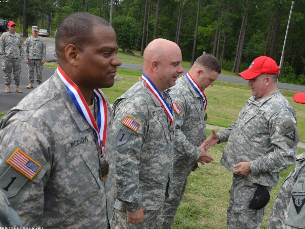αα»αααααΆαααααααΆαααααα½ααααααααααααΆααα’αΆααΈααααα